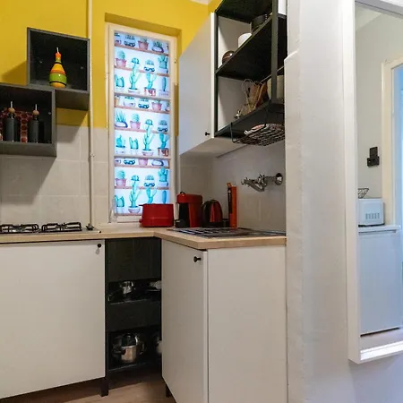 Poli24 Budapest