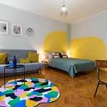 Poli24 * Budapest