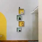 Appartamento Poli24 Budapest